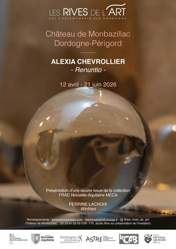 AFFICHE-expo-2026