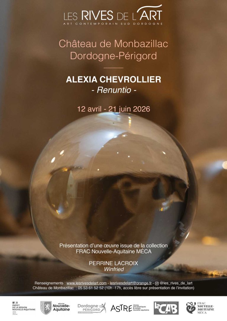 AFFICHE-expo-2026